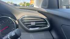 Vauxhall Grandland X 1.2 Turbo Elite Nav 5dr Petrol Hatchback